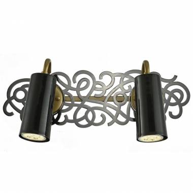 Бра Favourite(Fabia) 2300-2W Бра Favourite(Fabia) 2300-2W