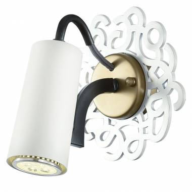 Бра Favourite(Fabia) 2301-1W