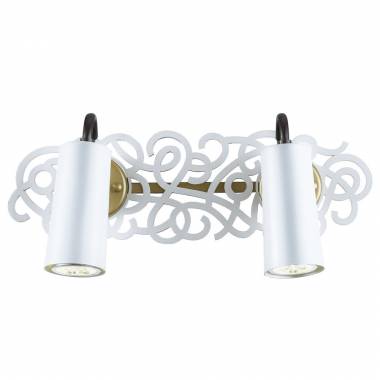 Бра Favourite(Fabia) 2301-2W Бра Favourite(Fabia) 2301-2W