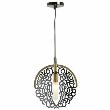 Светильник Favourite(Fabia) 2302-1P