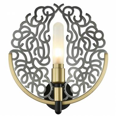 Бра Favourite(Fabia) 2302-1W