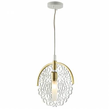 Светильник Favourite(Fabia) 2303-1P