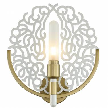 Бра Favourite(Fabia) 2303-1W