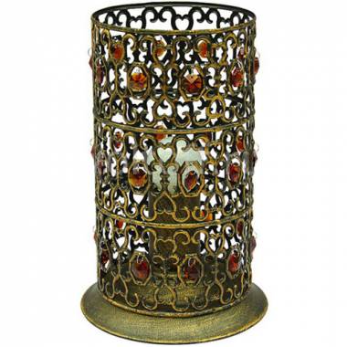 Настольная лампа Favourite 2312-1T Marocco