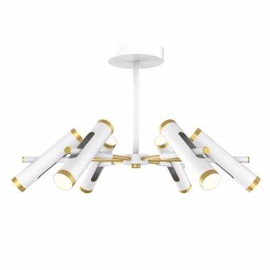 Люстра Favourite(Duplex) 2323-12U