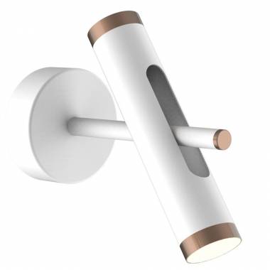 Бра Favourite(Duplex) 2325-2W