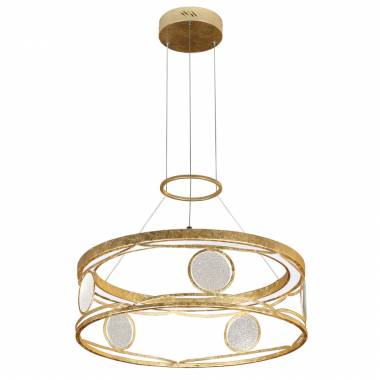 Светильник Favourite(Rocco) 2354-5P