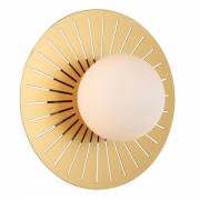 Бра Sonnenblume Favourite 2356-1W