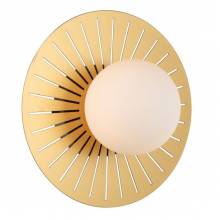 Бра Sonnenblume Favourite 2356-1W