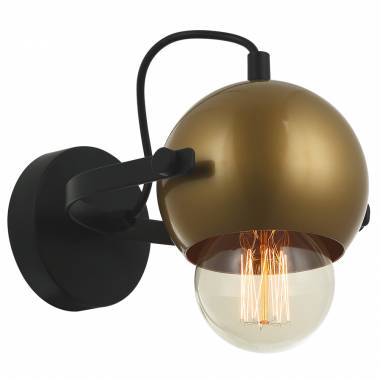 Бра Favourite(Kugeln) 2358-1W
