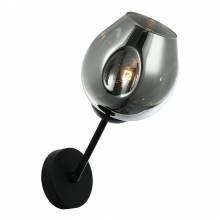 Бра Traube Favourite 2359-1W
