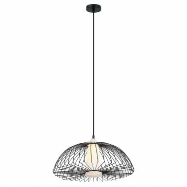 Светильник Favourite(Dimidium) 2371-1P