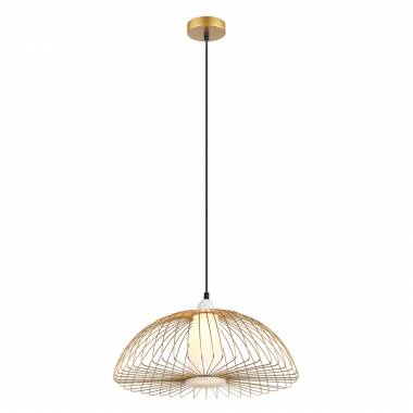 Светильник Favourite(Dimidium) 2372-1P