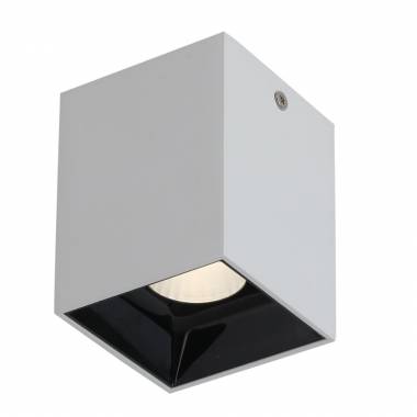 Точечный светильник Favourite(Oppositum) 2405-1U