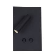 Бра Illusio Favourite 2410-2W