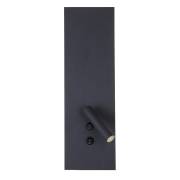 Бра Illusio Favourite 2412-2W