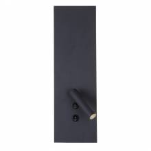 Бра Illusio Favourite 2412-2W