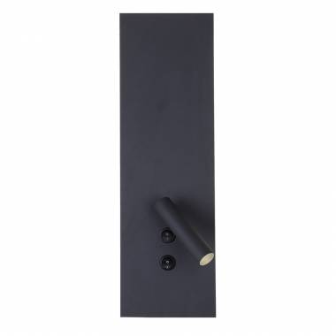 Бра Favourite(Illusio) 2412-2W