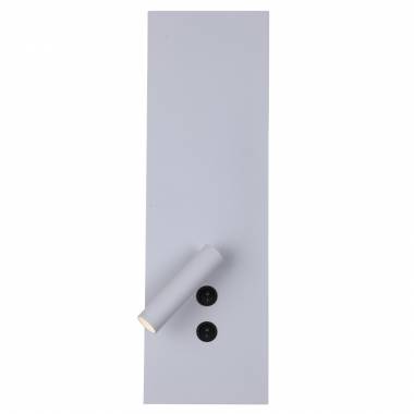 Бра Favourite(Illusio) 2413-2W