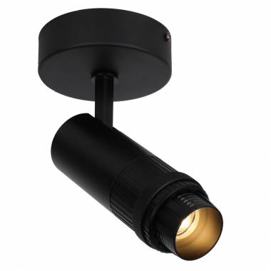 Спот Favourite(Optica) 2414-1W