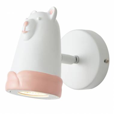 Бра для детской Favourite(Taddy Bears) 2449-1W