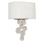 Бра Lietta Favourite 2493-2W