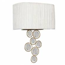 Бра Lietta Favourite 2493-2W