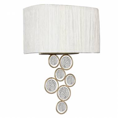 Бра Favourite(Lietta) 2493-2W