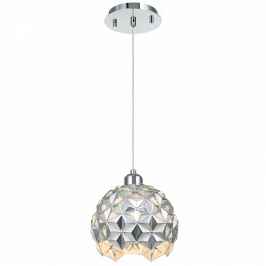 Светильник Favourite(Sollicitat) 2504-1P
