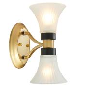 Бра Cornu Favourite 2549-2W