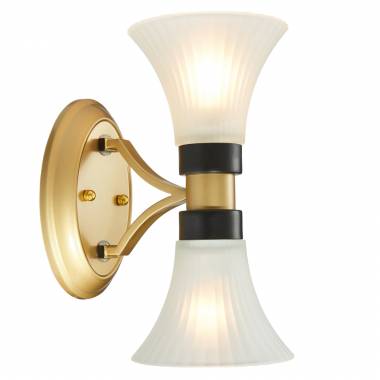 Бра Favourite(Cornu) 2549-2W