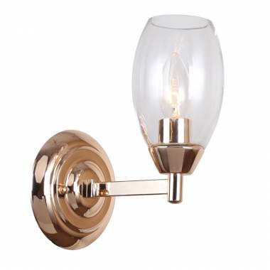 Бра Favourite(Elegia) 2552-1W