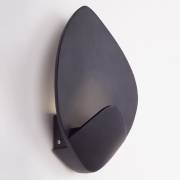Бра Borges Favourite 2563-1W