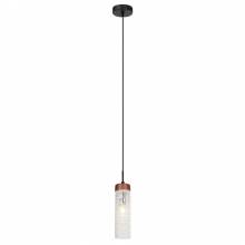 Светильник Flumen Favourite 2567-1P Светильник Flumen Favourite 2567-1P