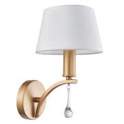 Бра Eminentia Favourite 2600-1W