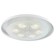 Светильник Incarnatio Favourite 2601-5C
