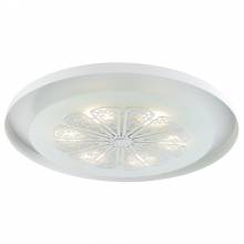Светильник Incarnatio Favourite 2601-5C