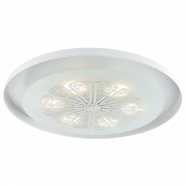Светильник Favourite(Incarnatio) 2601-5C