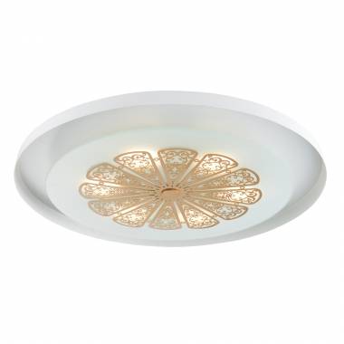 Светильник Favourite(Incarnatio) 2602-5C