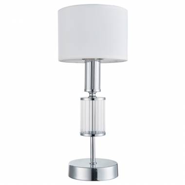 Настольная лампа Favourite(Laciness) 2607-1T