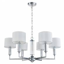Люстра Laciness Favourite 2607-6P