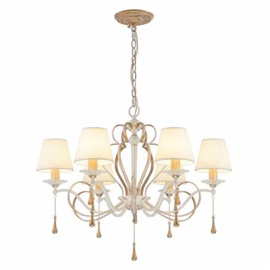 Люстра Favourite(Silena) 2635-6P