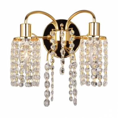 Бра Favourite(Caesar) 2636-2W
