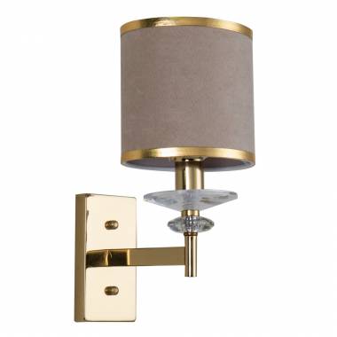 Бра Favourite(Rocca) 2689-1W