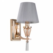 Бра Sade Favourite 2690-1W Бра Sade Favourite 2690-1W