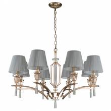 Люстра Sade Favourite 2690-8P