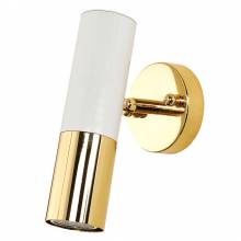 Бра Ultra Favourite 2755-1W Бра Ultra Favourite 2755-1W