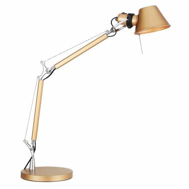Настольная лампа Favourite(Legend) 2839-1T