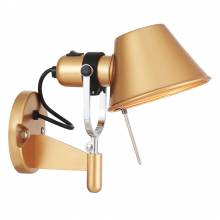 Бра Legend Favourite 2839-1W Бра Legend Favourite 2839-1W