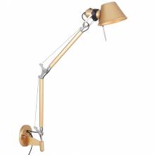 Бра Legend Favourite 2840-1W Бра Legend Favourite 2840-1W